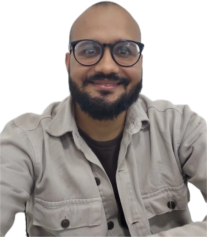 Gabriel Azevedo, fundador da GoSolia